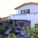 하얀집민박 이미지