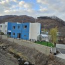 비비킹 펜션 이미지