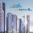 더아너스주 네이버블로그