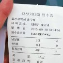 태화강대공원 대여소 이미지