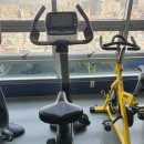 유스포(USPO) 이미지