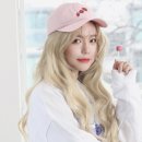 고운머리미용실 - 포항시 남구 | 고운머리미용실