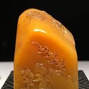 창화 이미지