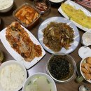 명랑세탁소 이미지