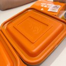 주안역떡볶이집 소소떡볶이 주안점 떡순튀세트 후기
