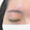 하계역 1번출구 | 노원 하계 눈썹 왁싱 추천 | 포유브로우 눈썹 왁싱 후기, 주차, 위치, 가격