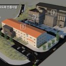 진흥환경개발 이미지