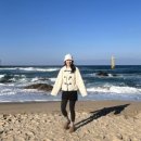 평화동물약국 | [강릉]10년 지기 친구들과 떠난 정동진 1박2일 우정여행