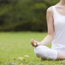 청담헤라산부인과의원 이미지