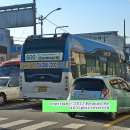 산대3리회관앞 이미지