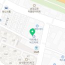 독일웰치과의원 이미지