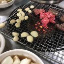 영팔식당