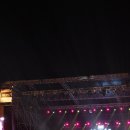 영어뮤지컬아카펠라 이미지