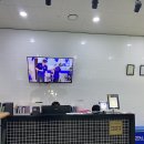 세븐일레븐 의정부민락점 이미지