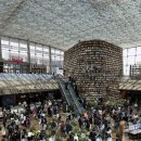 럭키드림몰 | 2026 코엑스 베이비페어 후기 / 베페 첫방문 헤겐, 더블하트, 베이비브레짜, 베베랑