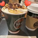 피지에이스포츠 | 나고야 3박 4일 일정 히다지 프리패스 사카에역 숙소 맛집 야바톤 골프샵 PGA 스토어 오스 상점가 구경