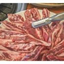 풍년숯불돼지갈비 이미지