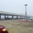 소안주유소 이미지