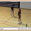 사하구-18 이미지