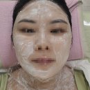 굿페이스의원 이미지