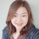 장일농장 이미지