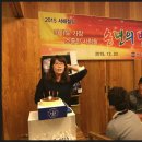 서해철강 이미지