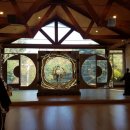 가톨릭성지 | 서울·수도권 가톨릭 성지순례 추천 13곳 | 당일 피정 여행 코스