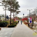 포항철길숲 이미지