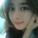 상큼텔레콤 이미지