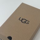 롯데부산UGG 이미지