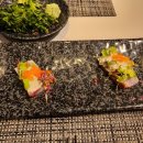 일도참치 이미지