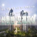 박금홍공인중개사사무소 네이버블로그