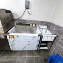 슈퍼워시 이미지