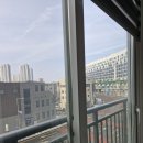 미사강변 SKV1센터 22타입(6.7평) 복층형 기숙사 원룸 임대 소개합니다.