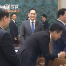 SK서평택LPG충전소 | 📹🚀 이재명 대통령의 한미 협상 승리: 재계 총수들의 뜨거운 박수와 한국 경제의 미래 전망