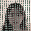 플레이달리 이미지