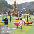 원더키즈풀빌라 이미지