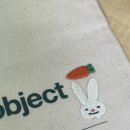 제주 앤 하모니 이미지