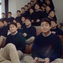 ㈜인터플레이 이미지