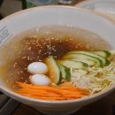 백곱식당 이미지