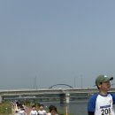 구우다 이미지
