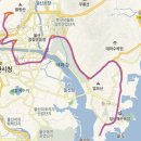 화진맨션앞 이미지