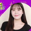 오향한방족발 이미지