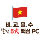 필수농장 이미지