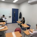 푸른나무영어학원 이미지