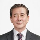 비씨에스 이미지