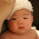 대한민국만세 이미지