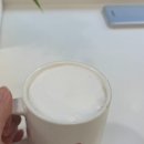 카페소비
