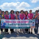 봉화군치매안심센터 이미지