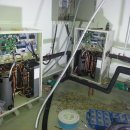 히트모텔 이미지